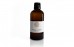Olej arganowy kosmetyczny Inwa 100 ml
