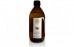 Olej arganowy kosmetyczny Inwa 500 ml